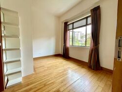 St. Martin Residence (D10), Condominium #583476031